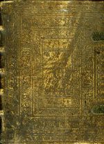 Bibel/ Das ist/ Die Heilige Schrifft/ Alten und Neuen Testaments/ Nach uhralten / gemeinen Lateinishen / von der catholischen Kirchen bewährten/ und in derselbigen bißhero allzeit gebrauchten Version, oder Ubersetzung/ Auß Gnädigstem Befelch / und Befürderung Deß ... Johan Philipsen / deß H. Stuls zu Meintz Ertz-Bischoffs / ... Von etlichen/ der heiligen Schrifft gelehrten/ und Teutscher Sprach erfahrnen / darzu verordneten Personen [Johann Dietenberger, Hieronymus Emser u. Kaspar Ulenberg] treulich verteutscht/ In der Churfürstl. Residentz-Stadt Meintz/ ... - 