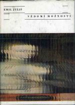 Vědomí možností. - Juliš, Emil