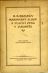 M. B. Braunův Mariánský sloup a Plačící žena v Jaroměři. - Paul, Vojtěch MUDr.