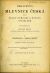 Gebauerova mluvnice česká pro školy střední a ústavy učitelské. Nově zpracoval ... I. Hláskosloví - nauka o slově. II. Skladba. - Ertl, Václav
