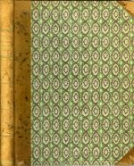 Phantasien im Bremer Ratskeller. Ein Herbstgeschenk für Freunde des Weines ... - Hauff, Wilhelm