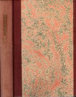 Erzählungen in zwei Bänden. - Poe, Edgar Allan