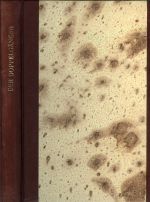 Der Doppelgänger. Roman. - Dostojewski, F. M.