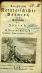 Kurzgefaßte Naturgeschichte Böhmens, zum Gebrauche der Jugend, von ... Predigerordens, Direktor der Hauptschule zu Klattau. - Pařízek, Alexius