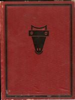 Kacíř & spol. - Apollinaire, Guillaume