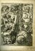 IMAGO PRINCIPUM BOHEMIAE LXI. ELOGIIS DUCUM, REGUM, INTERREGUM, ADUMBRATA, In novum Patriae splendorem, & publicum Regni decus, spectatum proposita AB ... DOMINO MICHAELE FRANCISCO FERDINANDO S.R.I. COMITE AB ALTHANN: [rub tit. listu] CUM In antiquissima & celeberrima Universitate Carolo - Ferdinandea Pragensi PRAESIDE ... P. JOANNE HABELIO e SOCIETATE JESU, AA. LL. & PHILOSOPHIAE DOCTORE, Ejusdémque in eadem Universitate Professore Ordinario, Pro prima Philosophiae Laurea PHILOSOPHIAE RATIONALIS ASSERTIONES propugnaret IN AULA CAROLINA Anno a partu Virginis M.DC.LXXIII. Mense Die ...  - Soliman, Julius