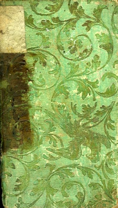 CRUENTUM CHRISTI SACRIFICIUM, IN INCRUENTO MISSAE SACRIFICIO Explicatum. SEU PRAXIS, Devote MISSAM CELEBRANDI, & audiendi, ad singula Passionis CHRISTI Mysteria accommodata, & varijs pijs affectibus adornata. ...