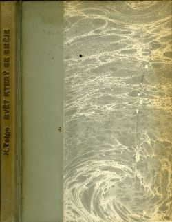 O humoru, clownech a dadaistech. Sv. 1. + 2.