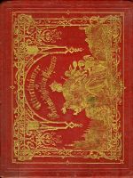 Alterthümer und Denkwürdigkeiten Böhmens. Mit Zeichnungen von Josef Hellich und Wilhelm Kandler. ... Erster Band. - Mikovec, Ferdinand Břetislav