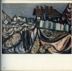 Bohdan Kopecký. - Jedlička, Josef