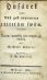 Husárek nabo Bůh gest nápomocen ctitelům swým. naučná powjdka pro dospělegssj mládež. Dle Krisstofa Schmida wzdělal ... - Pohořelý, Josef Mirumil