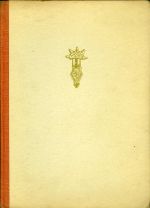 Praha pravěká. Praha, stavební a umělecký vývoj města. Osmera knih díl první. - Filip, Jan