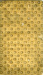 Rede am Tage der feyerlichen Einführung des von Seiner k. k. Majestät Franz dem Ersten Erbkayser von Oestreich[!] allergnädigst bewilligten bömischleipper Gymnasiums. Vorgetragen von ... Augustiner Provinz-Sekretär und an der prager Karl Ferdinandäischen Hohenschule der Gottesgelehrheit Doktor. Den 4. November 1806. - Wilde, Ambros