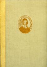 Opera didactica omnia. Editio anni 1657 lucis ope expressa. Tomus I-II: pars I-IV + tomus III: Commentationes.  - Komenský, Jan Amos