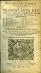 BERNHARDI DE LAVINHETA. OPERA OMNIA QVIBVS TRADIDIT ARTIS RAYMUNDI LULLII COMPENDIOSAM Explicationem, Et Eiusdem applicationem ad I. Logica II. Rhetorica III. Physica IV. Mathematica V. Mechanica VI. Medica VII. Metaphysica VIII. Theologica IX. Ethica X. Iuridica XI. Problematica. EDENTE JOHANNE HENRICO ALSTEDIO OPVS VERE AVREVM AC OMNI LAVDE DIGNISSImum, mira quadam Rerum divinarum, humanarum ac figurarum varietateSparsum, in Commodum Rei Literariae iam denuo recusum. Acessit Index rerum in hoc opere memorabilium.  - Lavinheta de, Bernard 