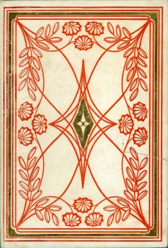 Eklogy a písně. Básně ...