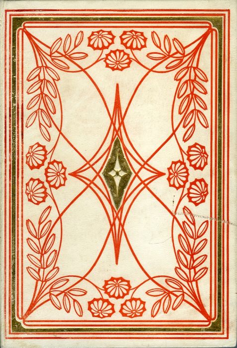 Eklogy a písně. Básně ...