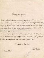 Dopis neznámému tajemníkovi. - Nejedlý, Zdeněk