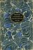 Austellung von Keramischen und Glasarbeiten böhmischen Ursprungs (Periode circa 1780-1840) vom 21. November 1907 bis 26. Januar 1908. Katalog. - Chytil, Karel Dr.