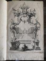 GNOMONICA FUNDAMENTALIS & MECHANICA worinnen gewiesen wird, wie man sowol gründlich/ als auf mechanische Art/ allerhand Sonnen=Uhren regulaire, irregulaire, mit Minuten und himmlischen Zeichen, auf allerhand Flächen, sie mögen gleich oder höckericht, beweglich oder unbeweglich seyn, verfertigen solle. Wozu noch eine neue Invention einer Universaĺ-Sonnen=Uhr kommt, welche ohne Magnet = Nadel zu stellen, selbst die wahre Mitternachts=Linie, und Abweichung aller Bände von denen Haupt = Plagis Mundi, wie auch Elevationem Poli bey Tage anzeiget, und zu Solvirung noch anderer Problematum dienet; entworten und mitgetheilet von ..... - Penther, Johann Friedrich