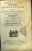 Commentaria de Germania sacra restavrata, sub Summis PP. Gregorio XV, et S.D.N. Vrbano VIII.Regnante Aug. ......Imp. Ferdinando Secundo - Carafa Carlo