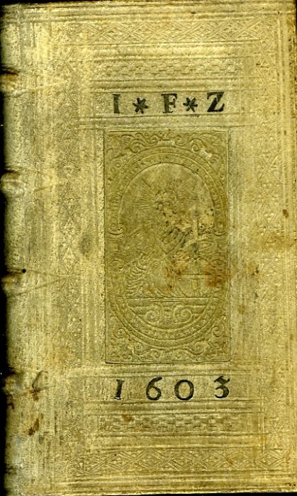 DE FEUDIS EORUNDEMQUE JURE, Libri duo. Quibus accessit ejusdem Autoris. EXEGESIS FEUDALIS.