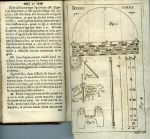 COMPENDIUM HOROGRAPHIAE HONORI ILLUSTRISSIMI DOMINI, DOMINI FERDINANDI ERNESTI IGNATII L.B. de & in NEUHAUS, Domini in Greuffenfels, Forchtenegg, & Ehrnhausen. Dum In Alma, ac Celeberrima Universitate S. J. Graecensi Suprema AA. LL, & Philos. Laurea ornaretur. PROMOTORE .... - Wezinger, Leopold