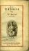 Für Böhmen von Böhmen. Lieferungen für Böhmen. Dritte Lieferung. - [Joseph Anton von Riegger]