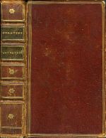 QUINTUS HORATIUS FLACCUS AD LECTIONES PROBATIORES DILIGENTER EMENDATUS, ET INTERPUNCTIONE NOVA SAEPIUS ILLUSTRATUS. EDITIO ALTERA. - Horatius Flaccus, Quintus