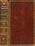 QUINTUS HORATIUS FLACCUS AD LECTIONES PROBATIORES DILIGENTER EMENDATUS, ET INTERPUNCTIONE NOVA SAEPIUS ILLUSTRATUS. EDITIO ALTERA. - Horatius Flaccus, Quintus