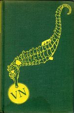 Absolutní hrobař. Básně 1937. - Nezval, Vítězslav
