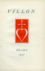 Villon. - Villon, François