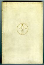 Lysistrate. Komedie. - Aristofanes