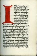 Kronika Trojanská. - 