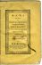 Rede am Tage der fünfzigjährigen Gedächtnißfeyer der Gründung und Eröffnung der k. k. Hauptschule in der königl. Berg= und Münzstadt Kuttenberg, vorgetragen in der k. St. Barbarakirche am 11. Herbstmonat 1827 von ... Weltpriester, Direktor dieser Hauptschule, Feyertagsprediger, bischöfl. Notar und Inhaber der mittleren goldenen Civil=Ehren=Medaille. - Herzan, J. J.