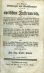 Die neueren Erfindungen und Verbesserungen in Betreff der optischen Instrumente, als der verschiedenen Arten optischer und periskopischer Gläser, der Perspective, Teleskope, Mikroskope, Taschen= und Doppelmikroskope, Reflectoren, Camera lucida, Zauberlaternen, Operngucker, Lorgnetten, Brillen ec.; Verbesserungen im Schneiden der Krystallgläser, im Drehen, Schleifen und Poliren der Linsen, sowie Belehrungen über das Sehen; über die Mittel, den wahren Zustand der Augen zu bestimmen und jedes Individuum in den Stand zu setzen, sich die für seine Augen passenden Brillen selbst zu wählen; Beschreibung eines Instrumentes (Optometers), um die Kurz= oder Weitsichtigkeit der Augen zu messen; neue Analyse des Sonnenlichts; ec. Für Jeden, der optische Instrumente gebraucht, sowie insbesondere für Astronomen, Naturforscher, Verfertiger optischer Instrumente, und alle Diejenigen, welche Handel mit denselben treiben. - Arnold, Johann August Friedrich (sestavil a k tisku připravil)