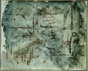 bez názvu - Koblasa, Jan