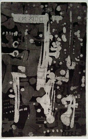 Preludia V. - Balcar, Jiří