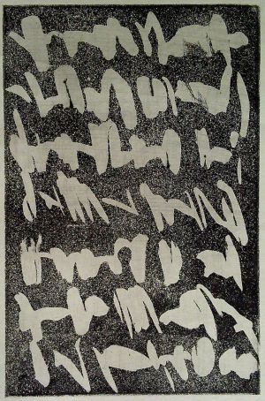 Zpráva II. - Balcar, Jiří