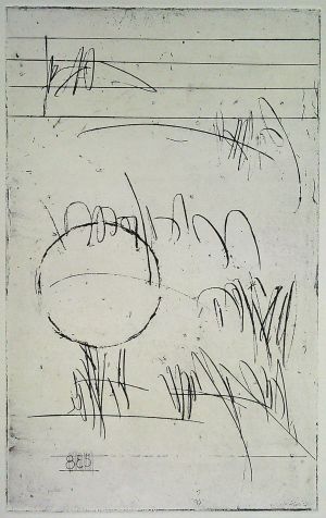 bez názvu - Balcar, Jiří