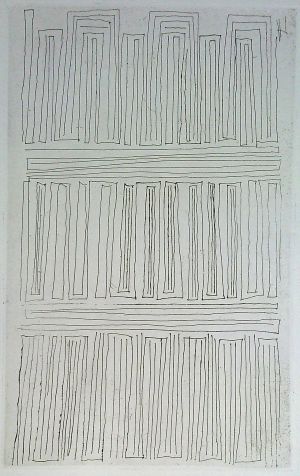 Bludiště - Balcar, Jiří