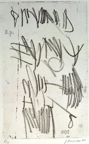 Recept - Balcar, Jiří