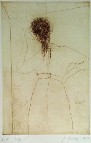 Taťána - Balcar, Jiří