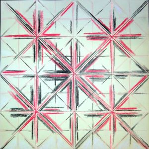 bez názvu - Kyncl, František