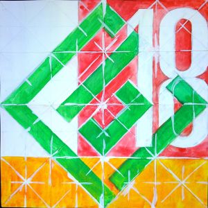 bez názvu - Kyncl, František