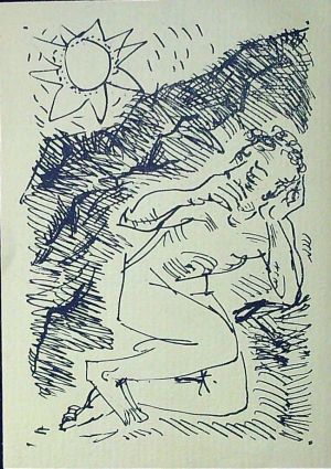 bez názvu - Dočekal, Jaroslav