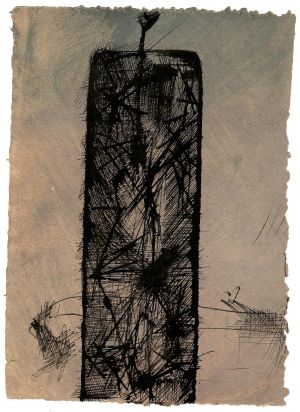 bez názvu - Koblasa, Jan