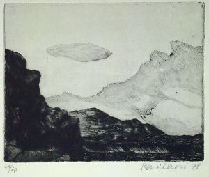 Skály - Sendlerová, Eva