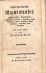 Unterhaltende Naturwunder Aeolus=Höhlen, Donnerdämpfe, Entzündbares, Gewässer, Wunderbare Salz, Vorräthe der Natur, Erdbrände, griechisches Feuer, Stromboli, Prudelgewässet; ins Licht gesetz von .... - Knoll, Friedrich