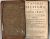 CATONIS DISTICHA DE MORIBUS. Cum Scholiis DES. ERASMI. Roterod. Adjecta sunt Dicta Graeca Sapientum, Interprete Erasmo Rotterodamo. Eadem per Ausonium, cum Erasmi doctissima Enarratione. Mimi Publiani, Ex ejusdem Erasmi restitutione, cumque Scholiis ejusdem. Isocratis ad Demonicum Oratio Paraenetica, longe ad juventutis mores rite formandos utilissima. Ad Optimorum exemplarium fidem recensita, & mendis quam plurimis repurgata. - Cato, Marcus Porcius